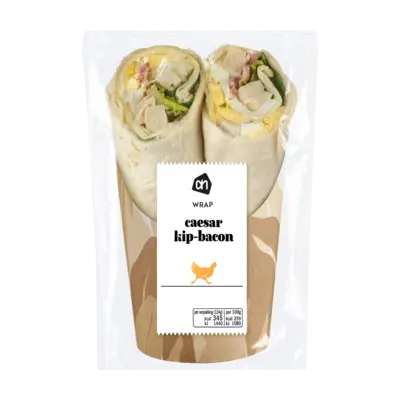 pdp-image-AH Wrap caesar kip bacon