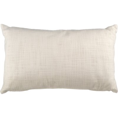 pdp-image-Tutti Mistral Home Kussen beige 50x30cm