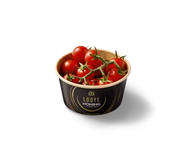pdp-image-Looye Honingtomaten