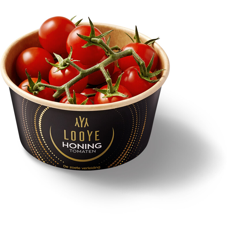 Een afbeelding van Looye Honingtomaten