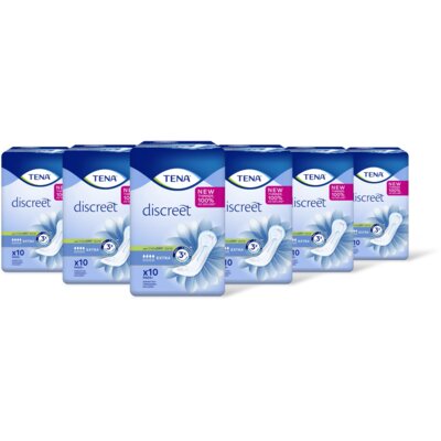pdp-image-Tena Discreet extra 6-pack