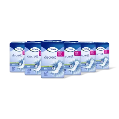 pdp-image-Tena Discreet extra 6-pack