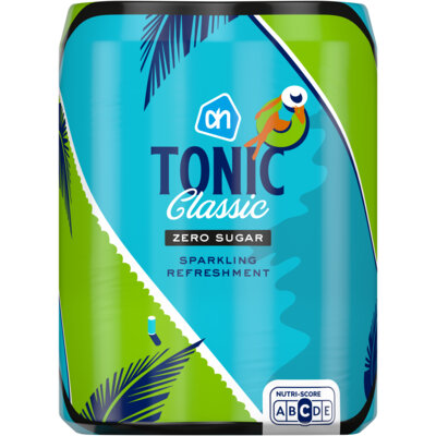 pdp-image-AH Tonic classic zero sugar 4-pack