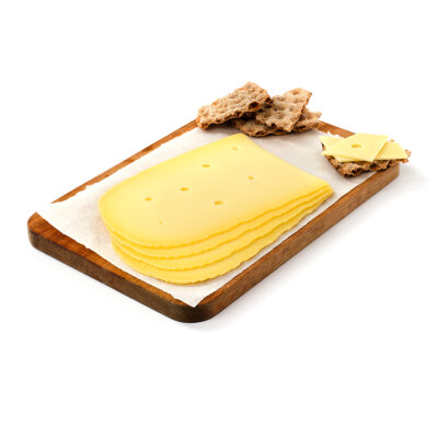 pdp-image-AH Biologisch Belegen 50+ plakken