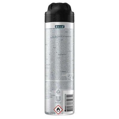 pdp-image-Rexona Men cooling iced lemon & sage spray