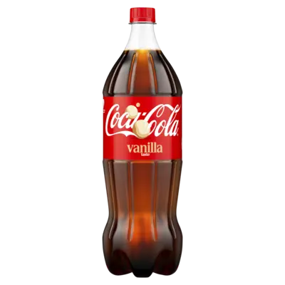 pdp-image-Coca-Cola Vanilla