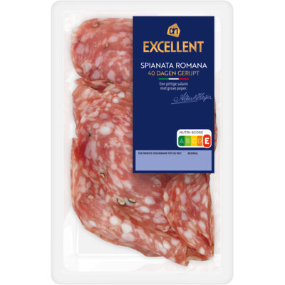 pdp-image-AH Excellent Spianata romana