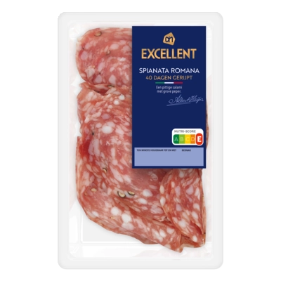 pdp-image-AH Excellent Spianata romana