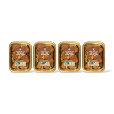 pdp-image-AH Crispy chicken sriracha cheddar 4-pack