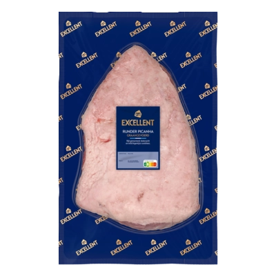 pdp-image-AH Vakslager Picanha grasgevoerd