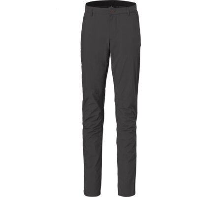 pdp-image-Nomad Heren wandelbroek maat M