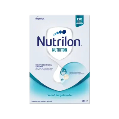 pdp-image-Nutrilon Nutriton