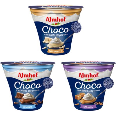 pdp-image-Almhof Choco met Slagroom variatiepakket