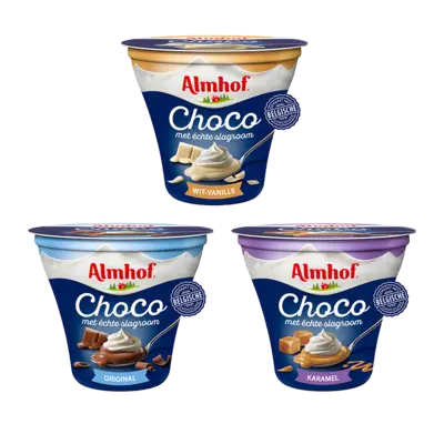 pdp-image-Almhof Choco met Slagroom variatiepakket