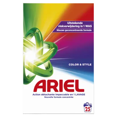 pdp-image-Ariel Poeder color