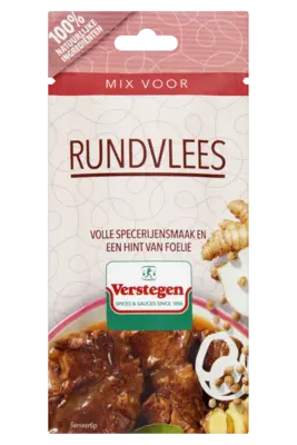 pdp-image-Verstegen Kruidenmix voor rundvlees