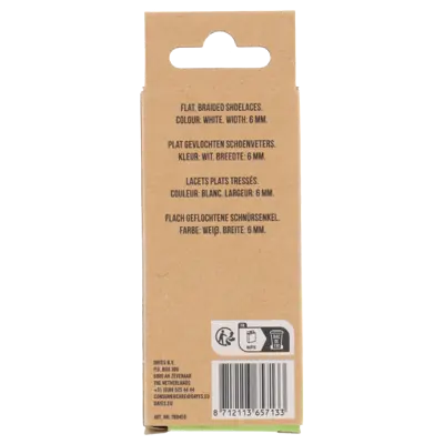 pdp-image-Greenminds Sportveters wit 175cm