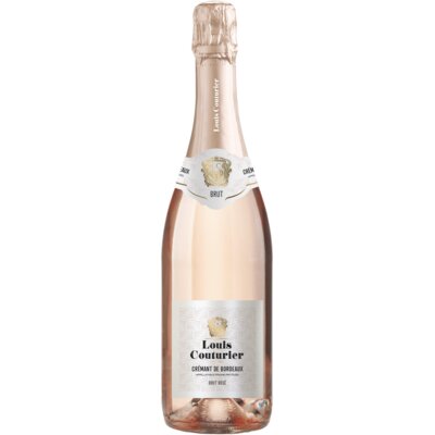 pdp-image-Louis Couturier Brut rose