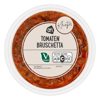 pdp-image-AH Kleintje bruschetta dip