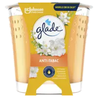Glade Geurglas anti tabak raapzaadwas