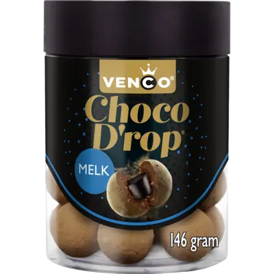 pdp-image-Venco Choco drop melk