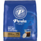 Subcategorie: Perla koffiepads