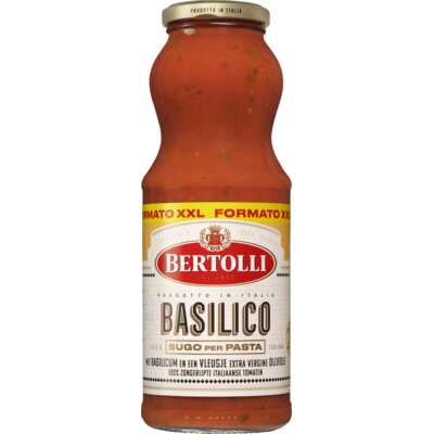 pdp-image-Bertolli Pastasaus basilico