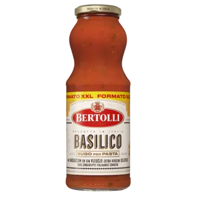 pdp-image-Bertolli Pastasaus basilico