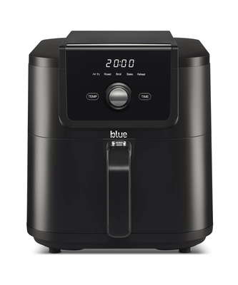 pdp-image-Blue Home Airfryer XXL 8 liter