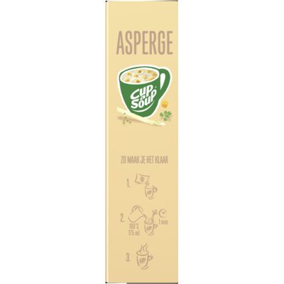 pdp-image-Knorr Cup-a-soup asperge