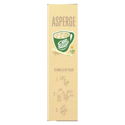 pdp-image-Knorr Cup-a-soup asperge