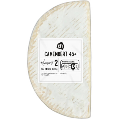pdp-image-AH Camembert