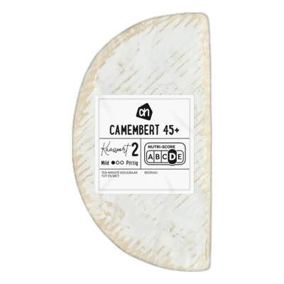 pdp-image-AH Camembert
