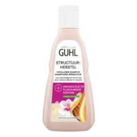 Guhl Rijke voeding shampoo