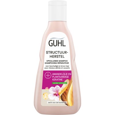 pdp-image-Guhl Rijke voeding shampoo