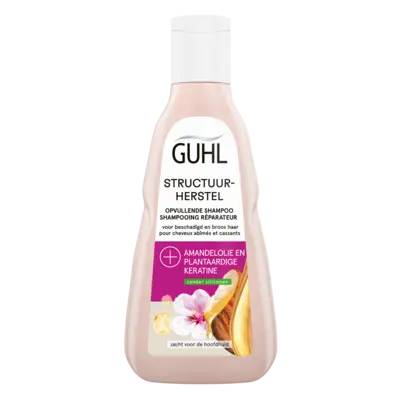 pdp-image-Guhl Rijke voeding shampoo