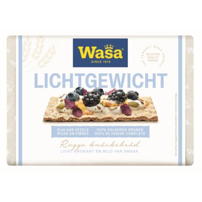 pdp-image-Wasa Lichtgewicht