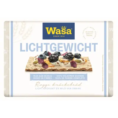pdp-image-Wasa Lichtgewicht