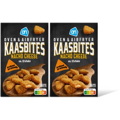 pdp-image-AH Kaasbites nacho cheese 2-pack