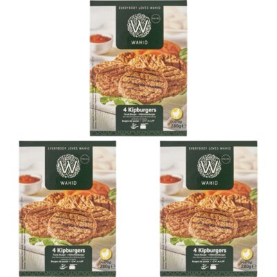 pdp-image-Wahid Kipburger 3-pack