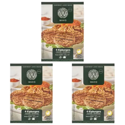pdp-image-Wahid Kipburger 3-pack