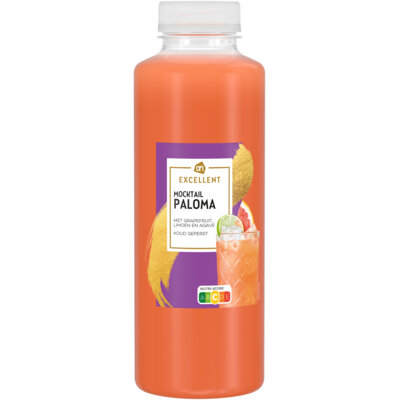 pdp-image-AH Excellent Mocktail paloma