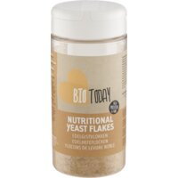 Een afbeelding van BioToday Edelgistvlokken