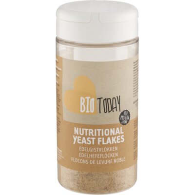 pdp-image-BioToday Edelgistvlokken