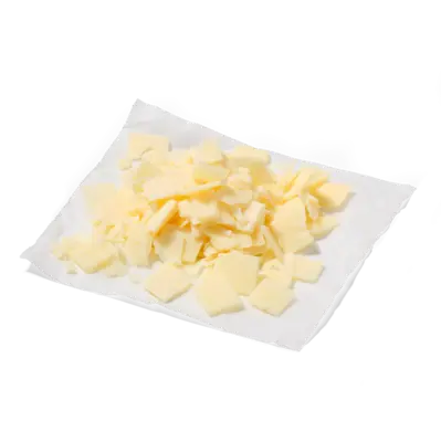 pdp-image-AH Pecorino romano flakes dop