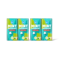 AH Peppermint 2-pack