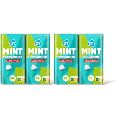 pdp-image-AH Peppermint 2-pack