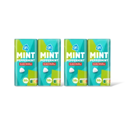 pdp-image-AH Peppermint 2-pack