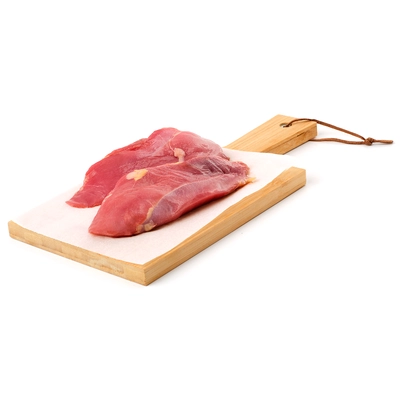 pdp-image-AH Excellent Fazantborstfilet