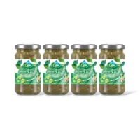AH Terra Plantaardige pesto verde 4-pack